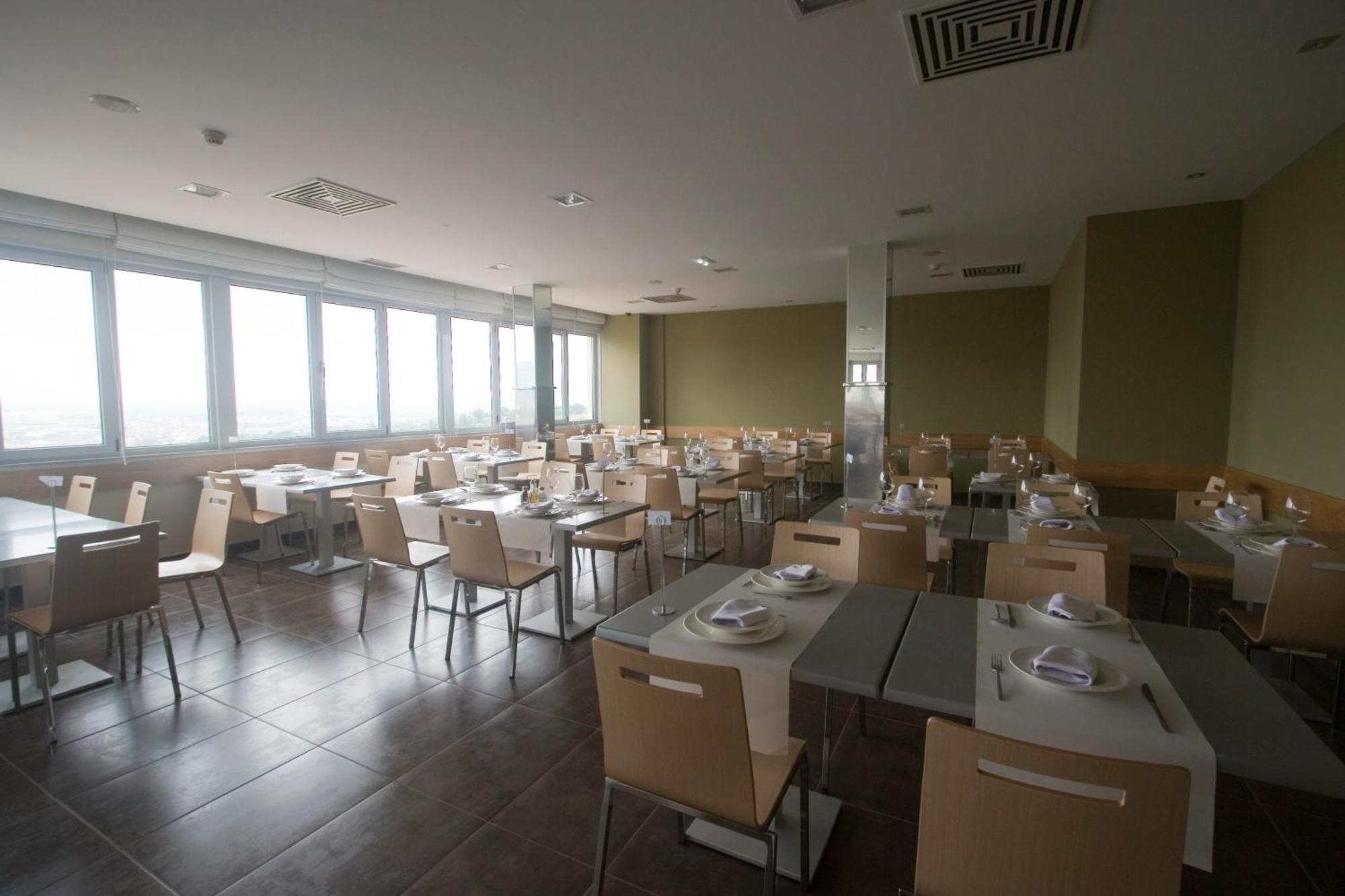Hotel Palacio De Asturias Oviedo Dış mekan fotoğraf