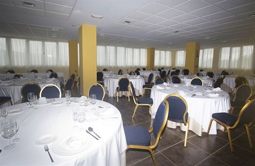 Hotel Palacio De Asturias Oviedo Dış mekan fotoğraf